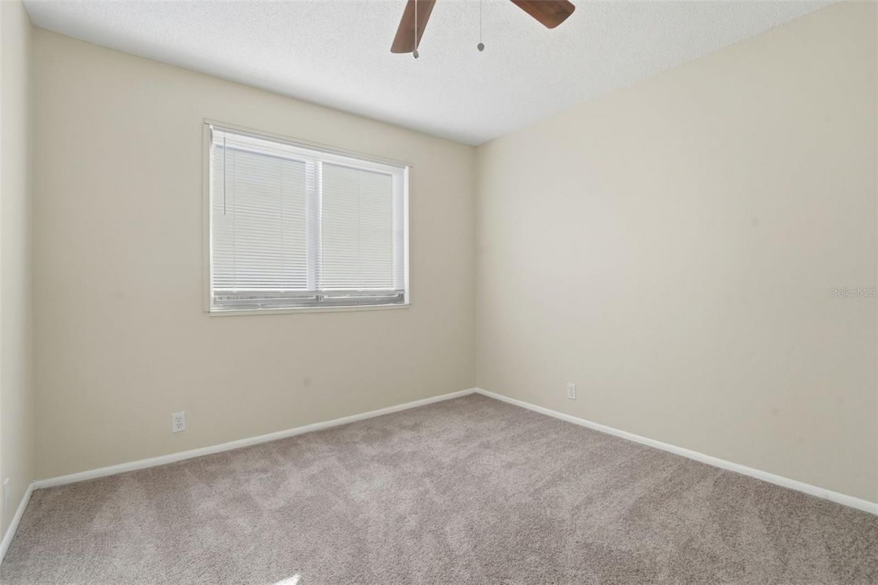 30 Moree Loop, Unit 37, Winter Springs, FL 32708 Photo