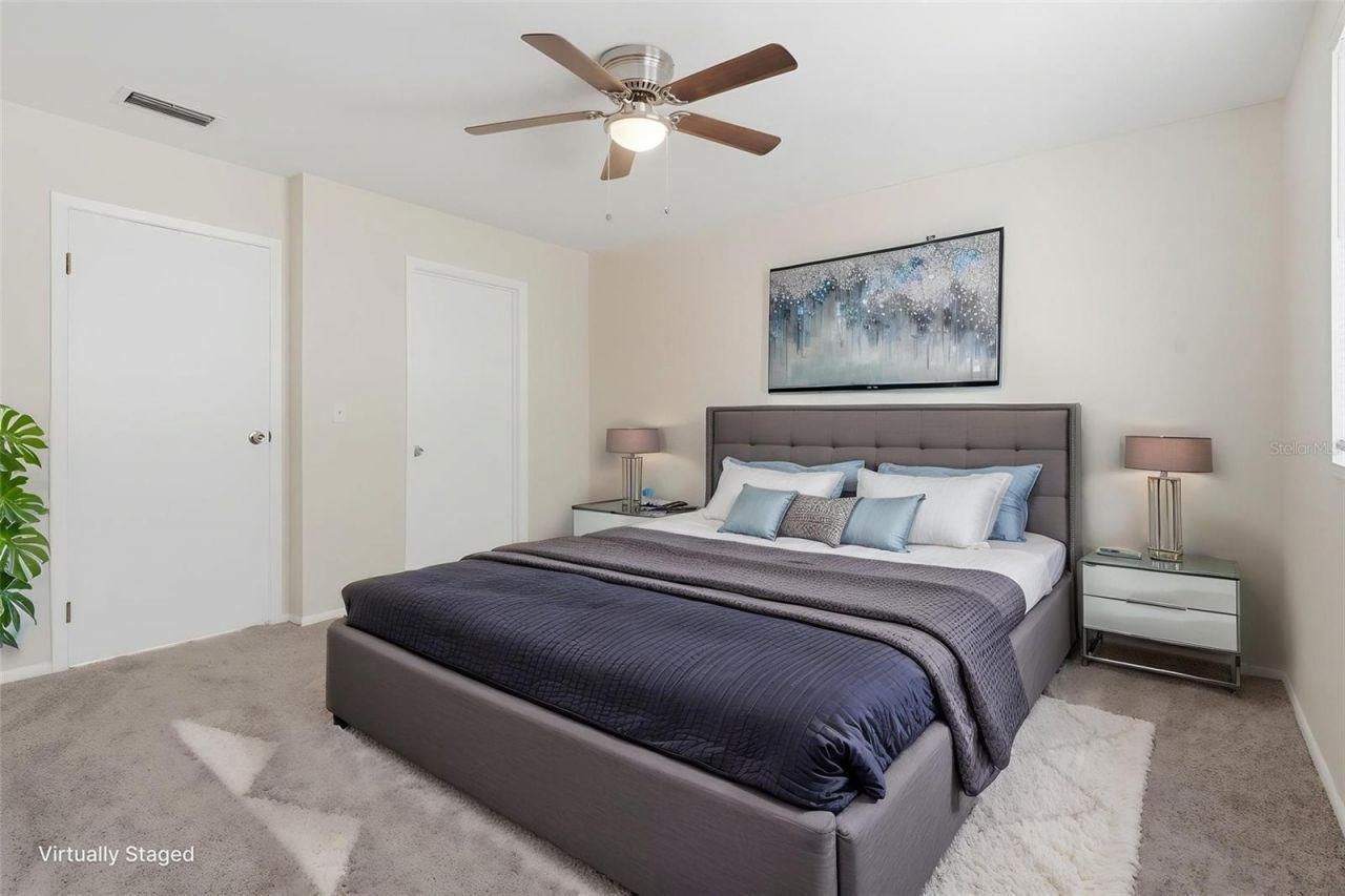30 Moree Loop, Unit 37, Winter Springs, FL 32708 Photo