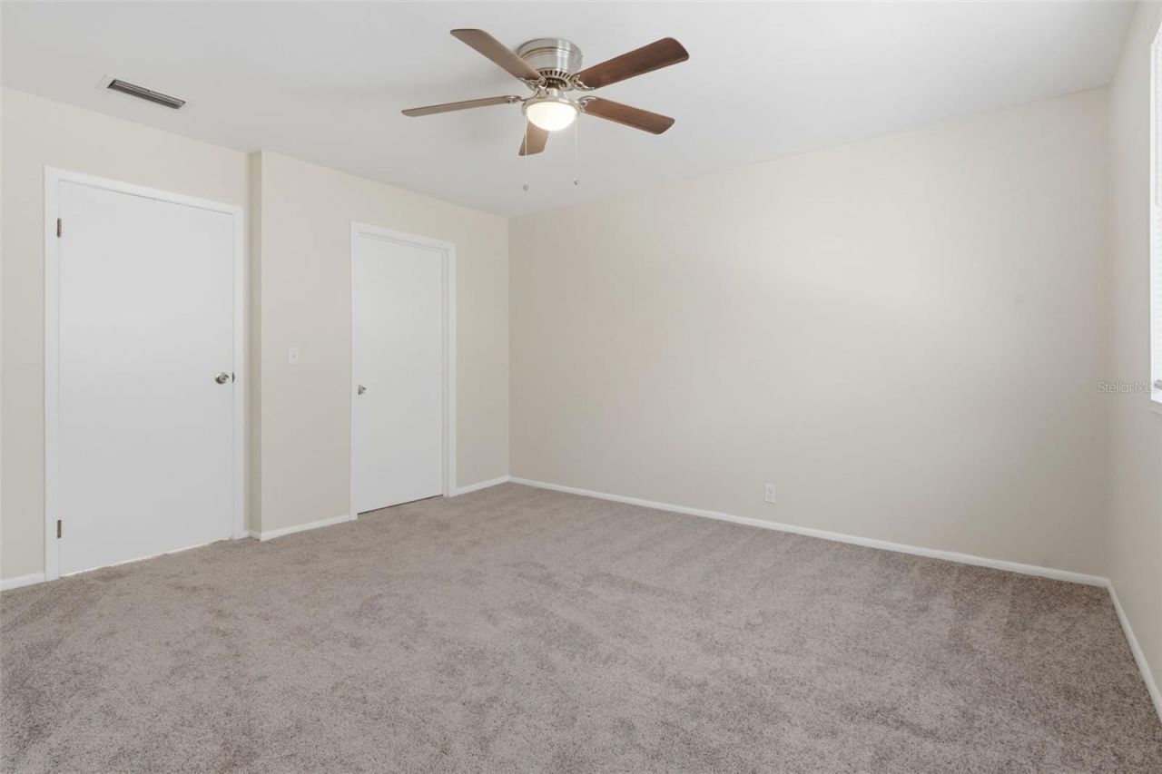 30 Moree Loop, Unit 37, Winter Springs, FL 32708 Photo