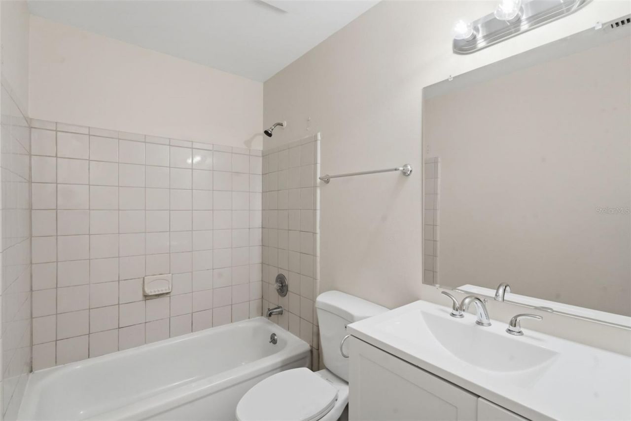 30 Moree Loop, Unit 37, Winter Springs, FL 32708 Photo