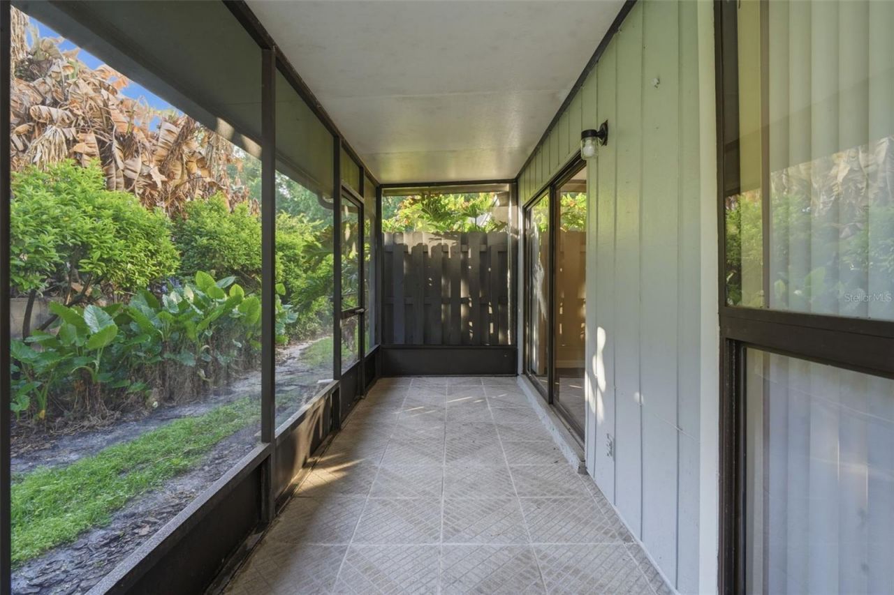 30 Moree Loop, Unit 37, Winter Springs, FL 32708 Photo