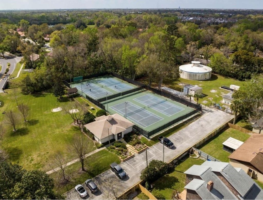 30 Moree Loop, Unit 37, Winter Springs, FL 32708 Photo