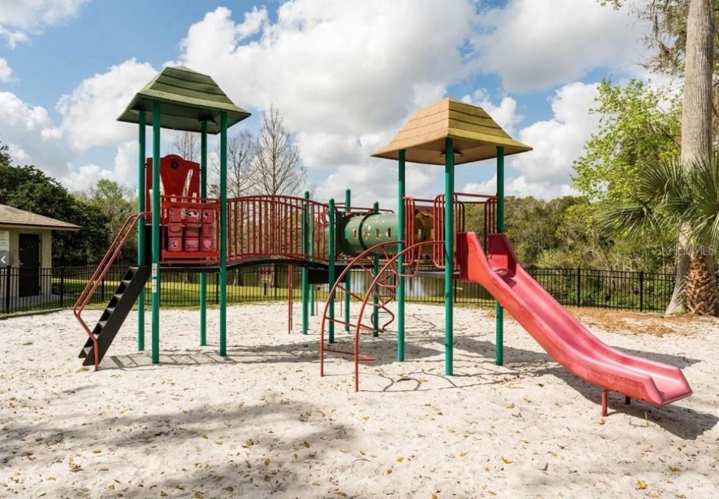 30 Moree Loop, Unit 37, Winter Springs, FL 32708 Photo