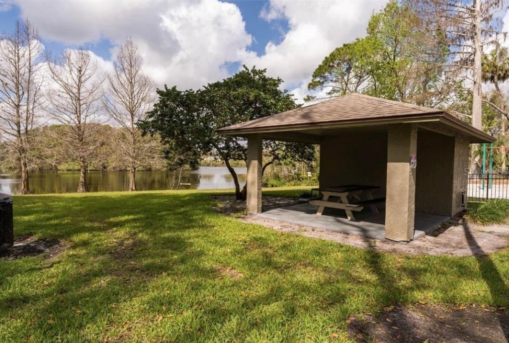 30 Moree Loop, Unit 37, Winter Springs, FL 32708 Photo