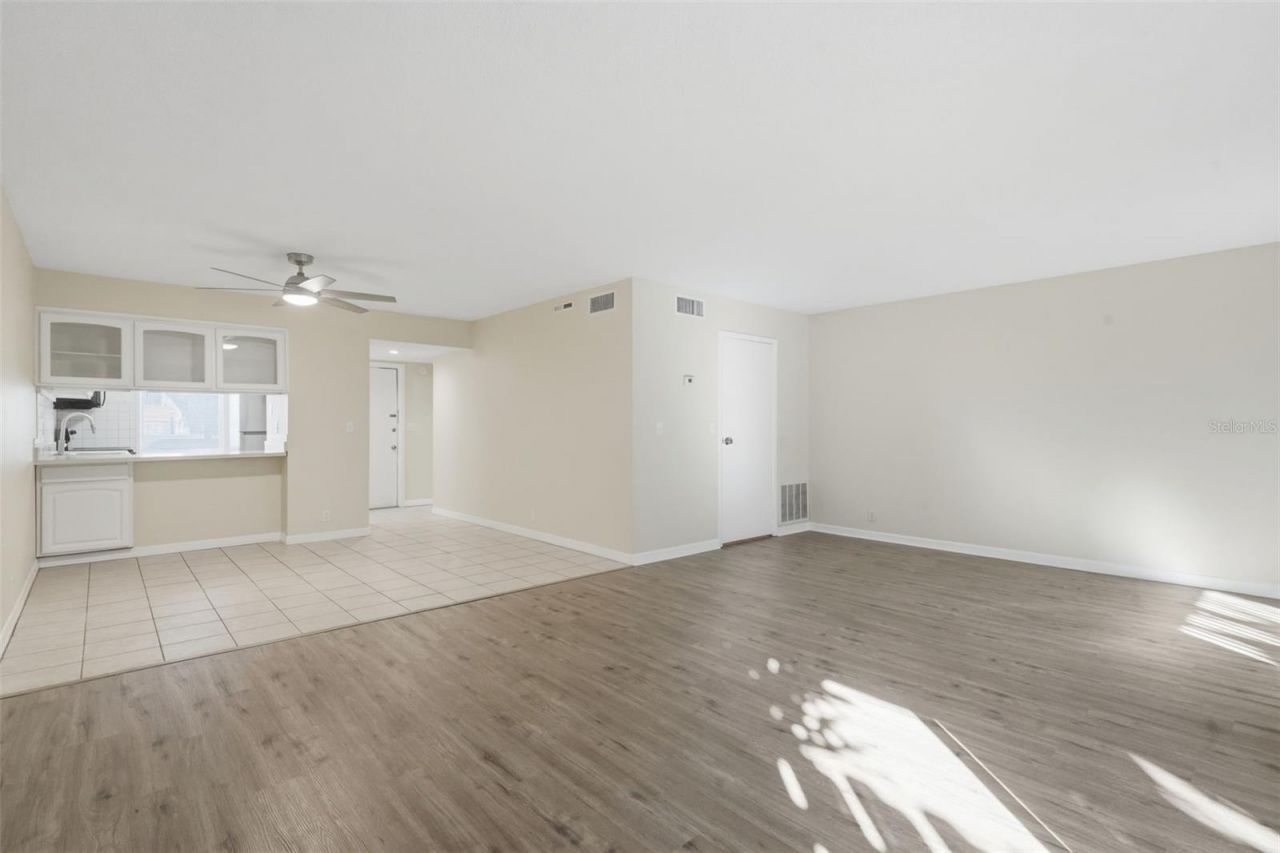 30 Moree Loop, Unit 37, Winter Springs, FL 32708 Photo