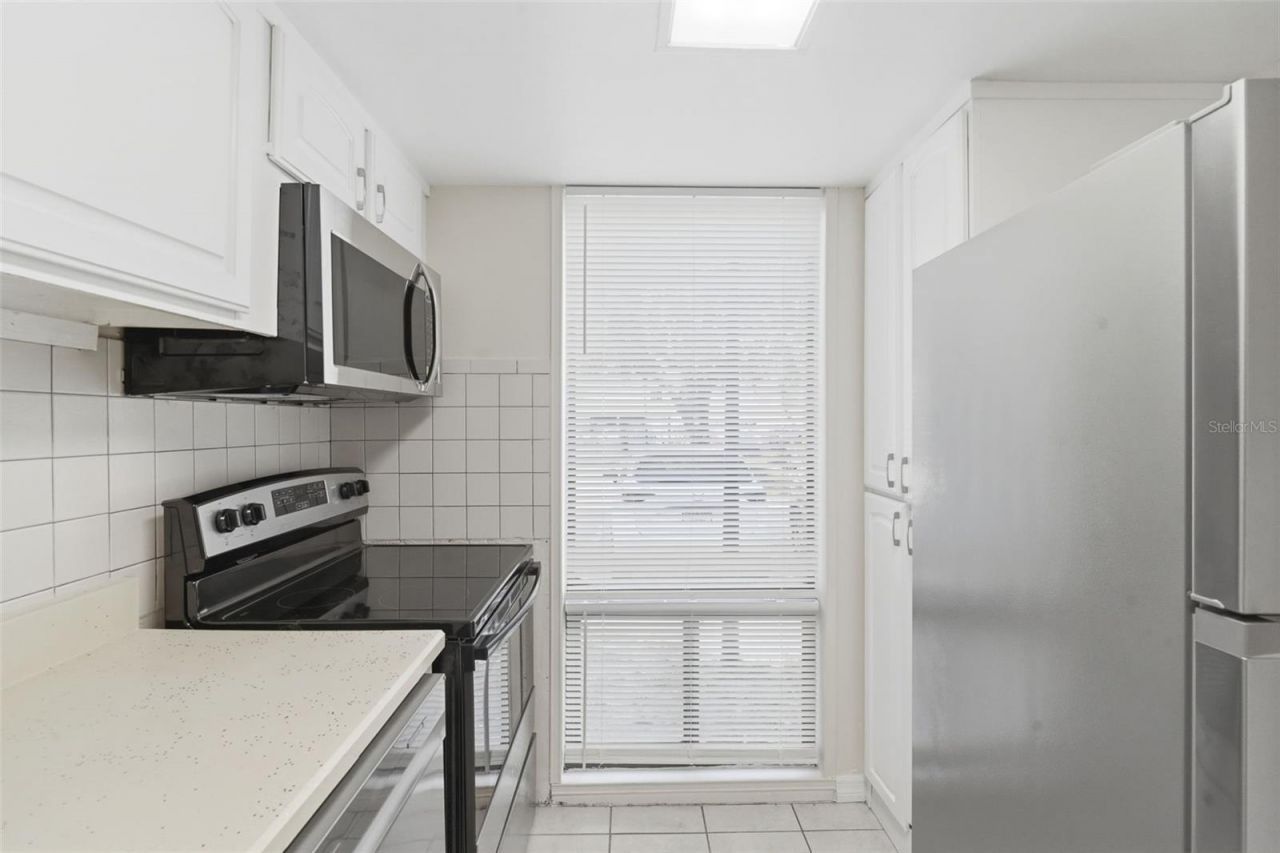 30 Moree Loop, Unit 37, Winter Springs, FL 32708 Photo