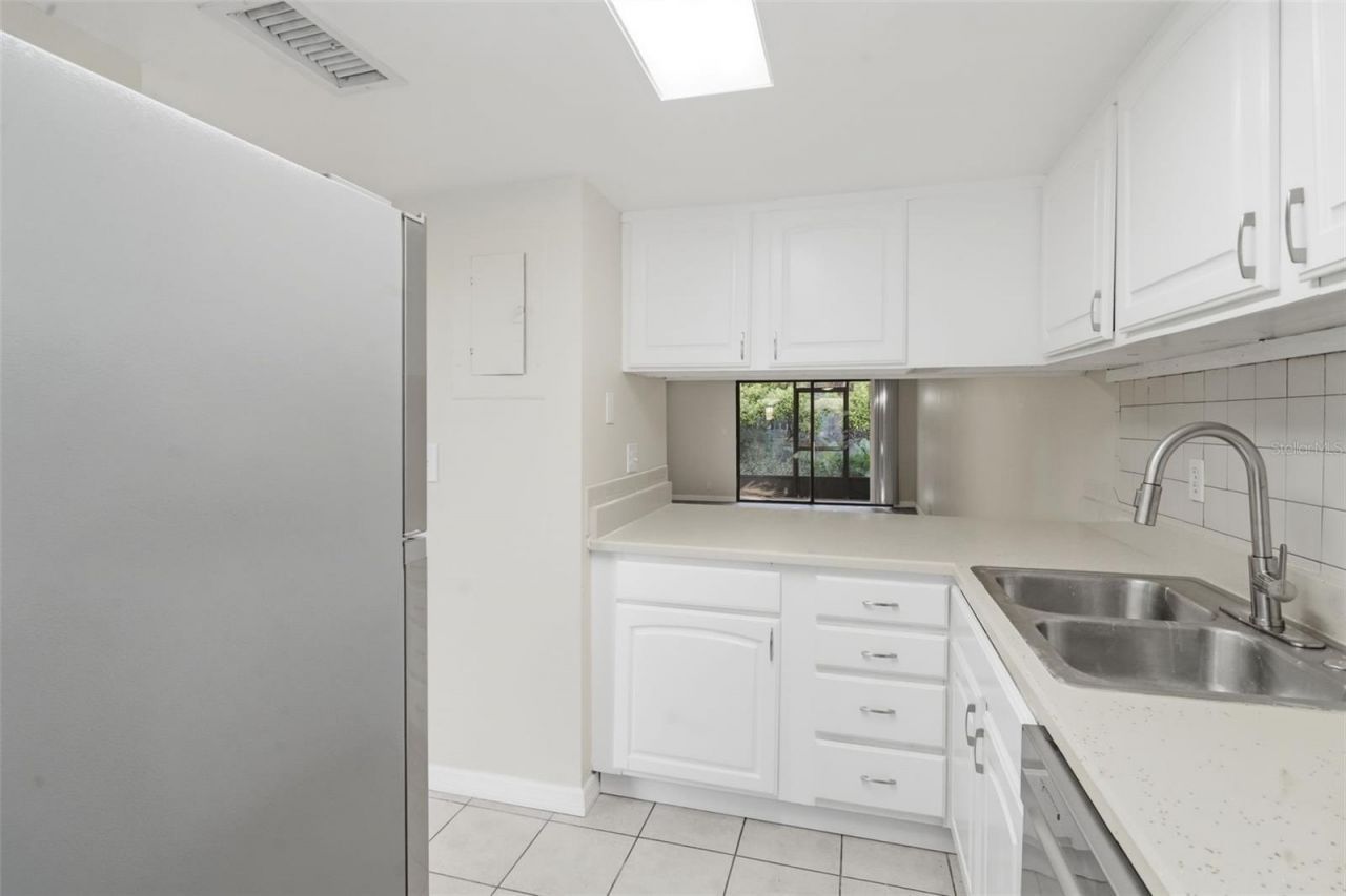 30 Moree Loop, Unit 37, Winter Springs, FL 32708 Photo
