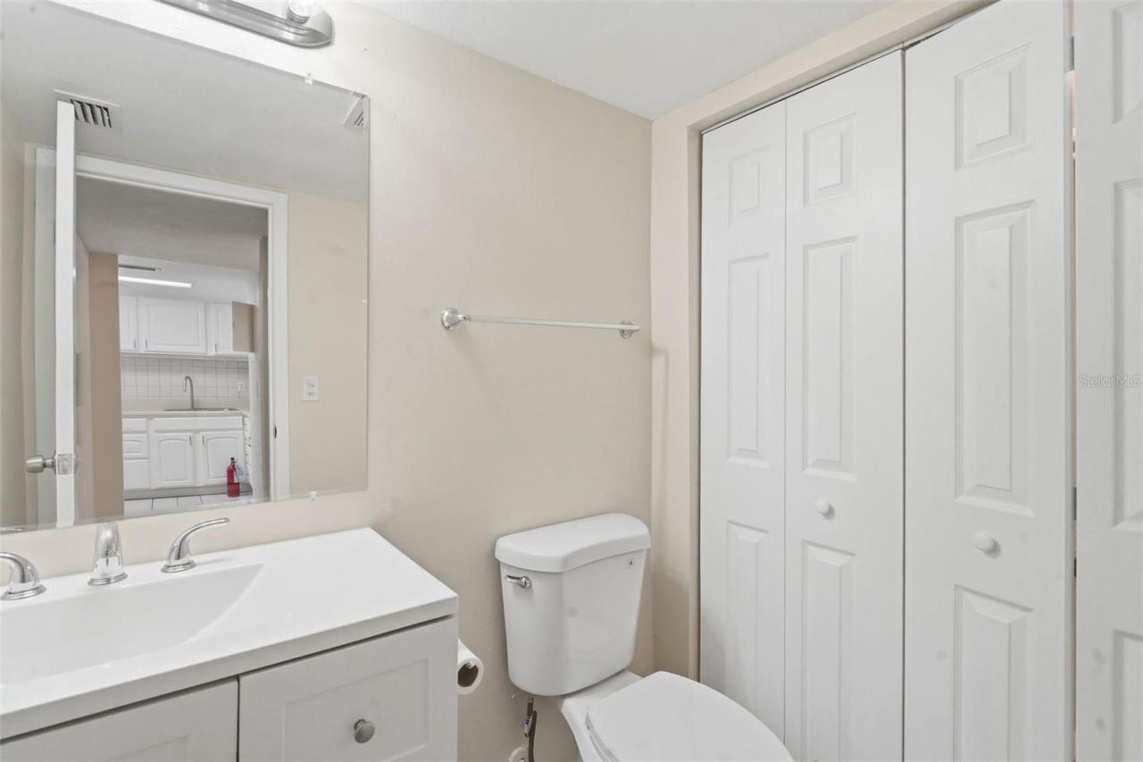 30 Moree Loop, Unit 37, Winter Springs, FL 32708 Photo