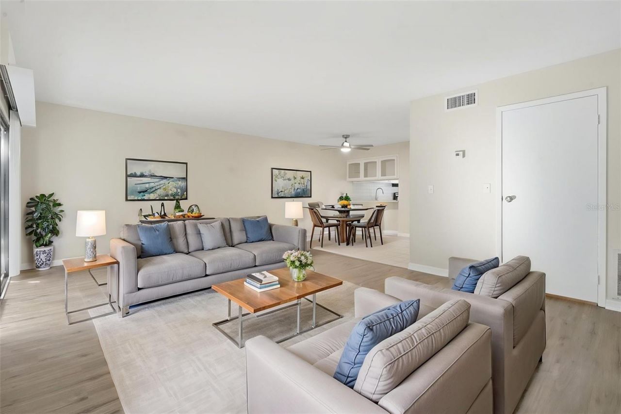 30 Moree Loop, Unit 37, Winter Springs, FL 32708 Photo
