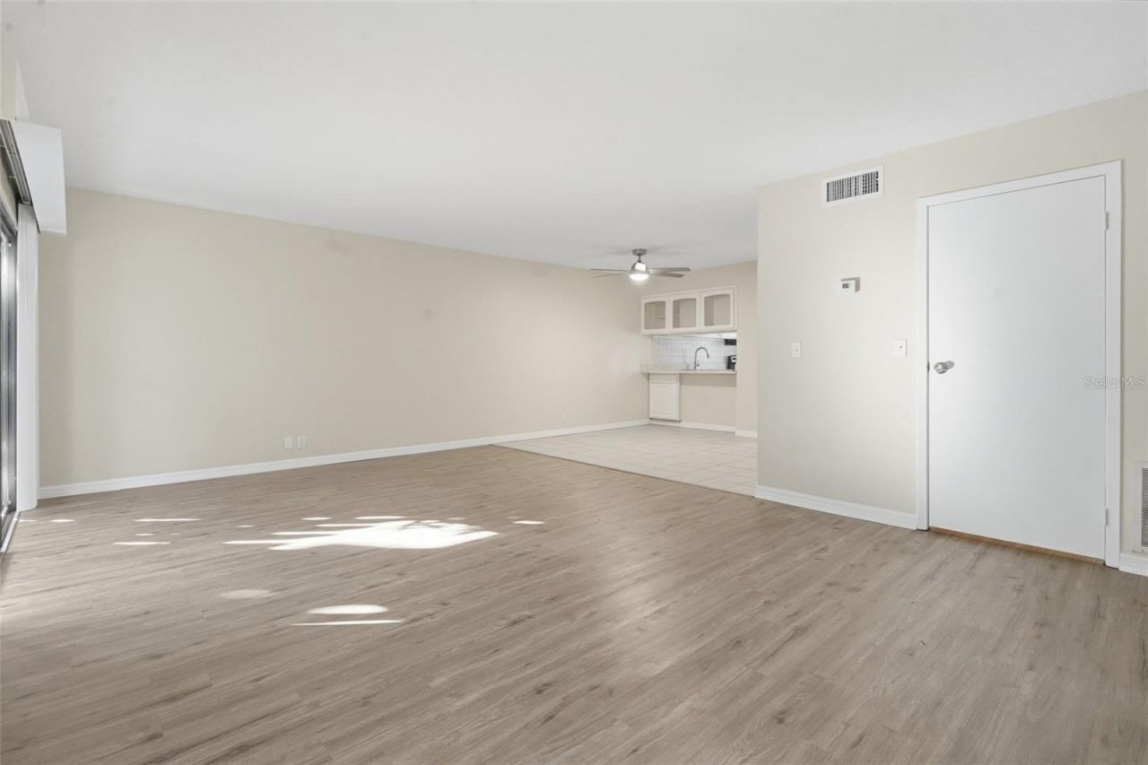 30 Moree Loop, Unit 37, Winter Springs, FL 32708 Photo