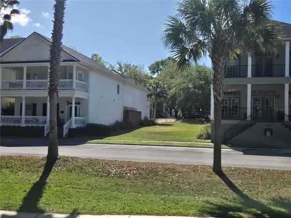 9123 SW 47TH PLACE , GAINESVILLE, FL 32608