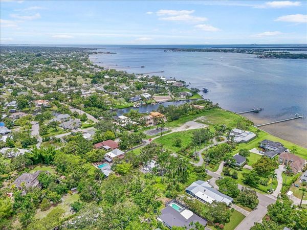 3601 RIVERVIEW BOULEVARD , BRADENTON, FL 34205