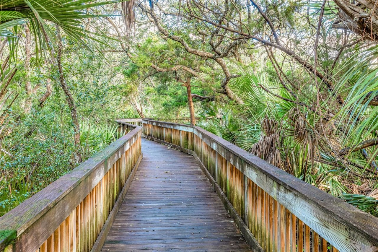 4863 S Atlantic Avenue , Ponce Inlet, FL 32127 Photo