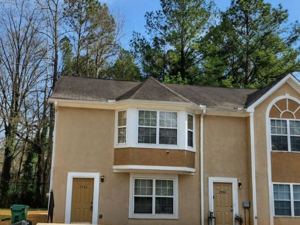 2942 Fields Drive, Lithonia, GA 30038
