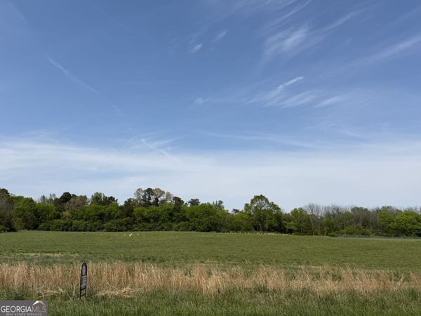 0 Marquette Road, Rockmart, GA 30153