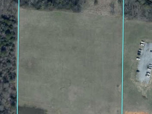 0 Marquette Road, Rockmart, GA 30153