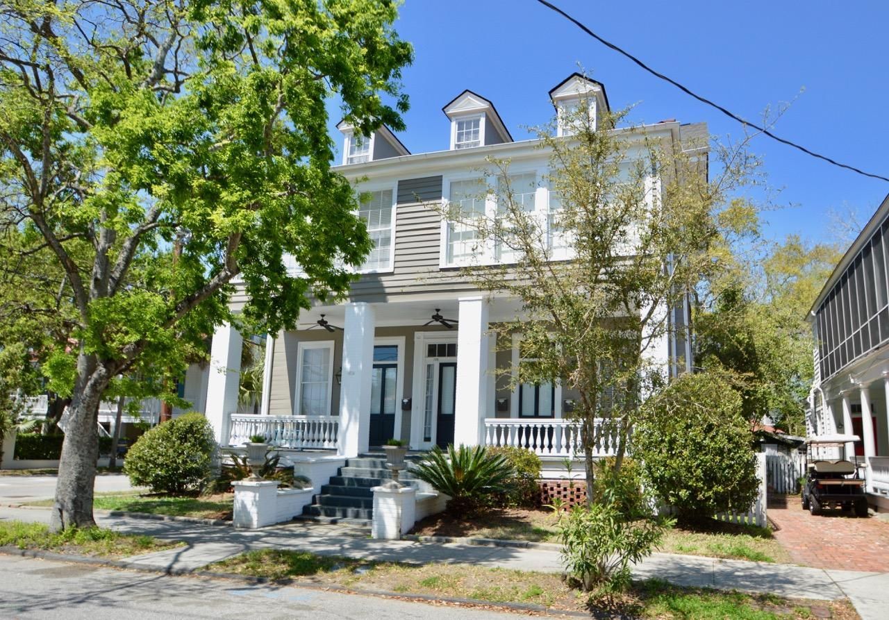 192 Wentworth Street Photo 15