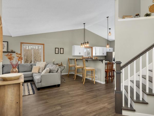 11066 190 1/2 Avenue NW, Elk River, MN 55330