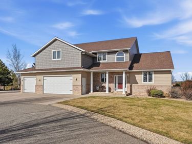 74540 213th Street, Dassel, MN 55325