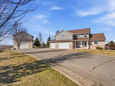 74540 213th Street, Dassel, MN 55325