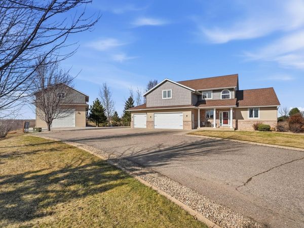 74540 213th Street, Dassel, MN 55325