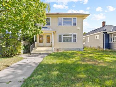 3847 Cedar Avenue S, Minneapolis, MN 55407