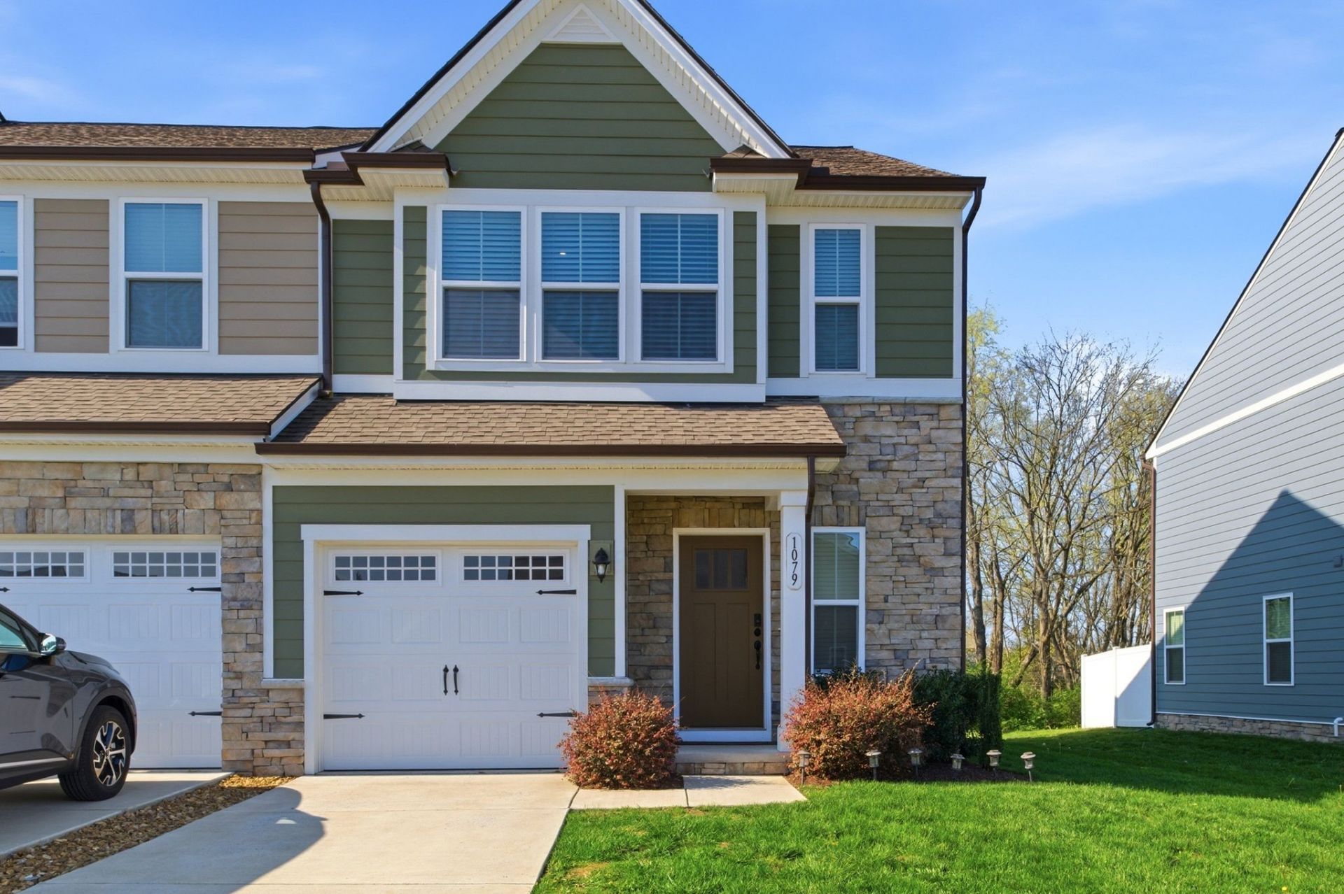 1079 Duncan St, Gallatin, TN 37066 Main Photo