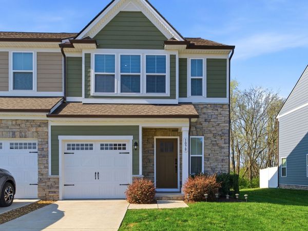 1079 Duncan St, Gallatin, TN 37066