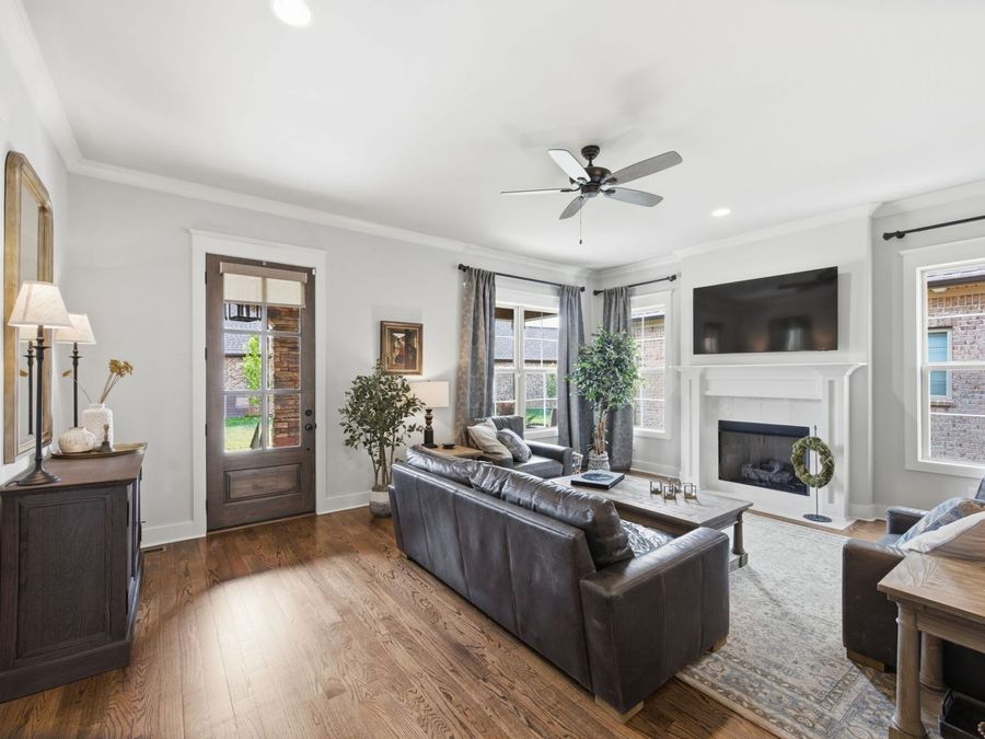 Property Image 14