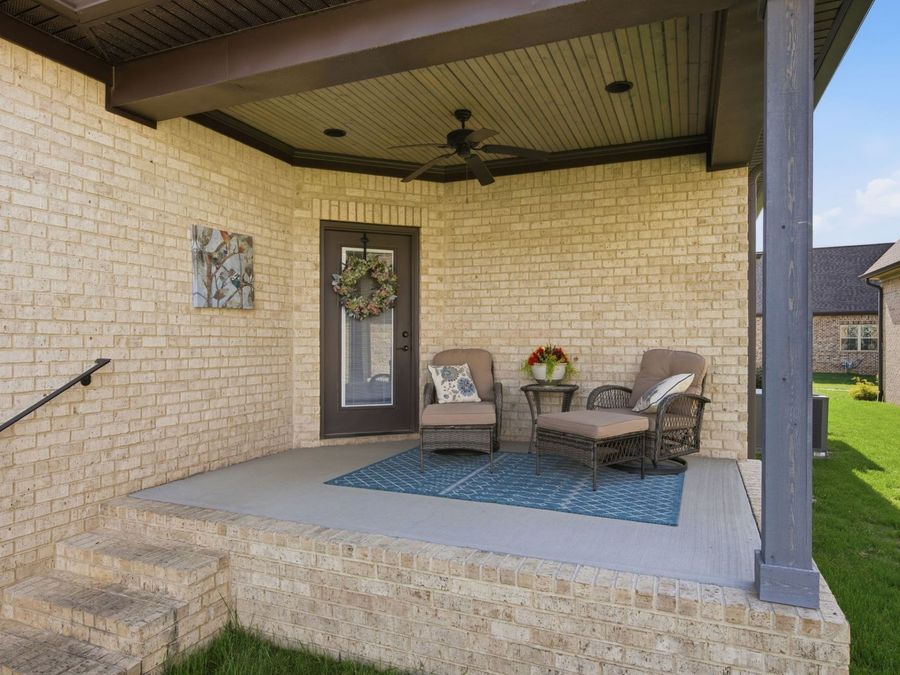 Property Image 45
