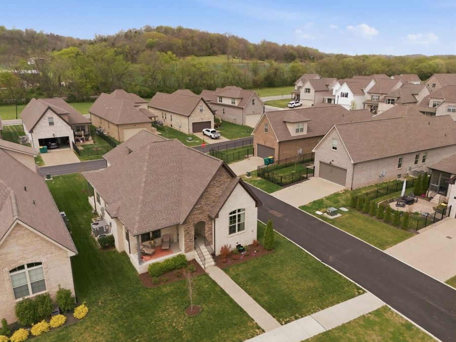 Property Image 50