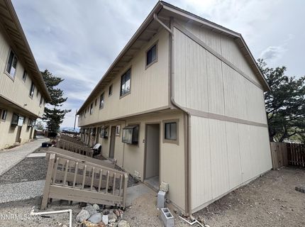 4985 W 7th Street, Unit APT 13, Reno, NV 89503 Photo
