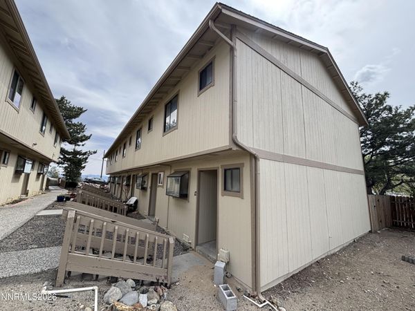 4985 W 7th Street, Unit APT 13, Reno, NV 89503