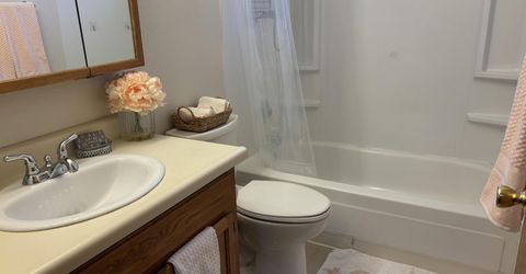 4985 W 7th Street, Unit APT 13, Reno, NV 89503 Photo