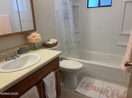 4985 W 7th Street, Unit APT 13, Reno, NV 89503 Photo