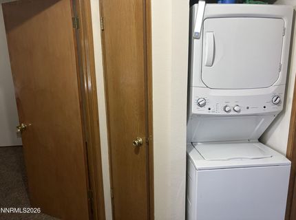 4985 W 7th Street, Unit APT 13, Reno, NV 89503 Photo