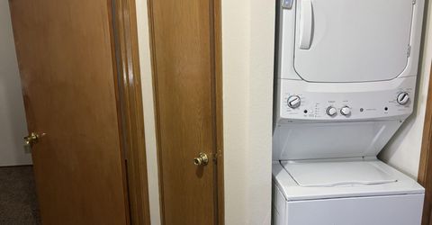 4985 W 7th Street, Unit APT 13, Reno, NV 89503 Photo