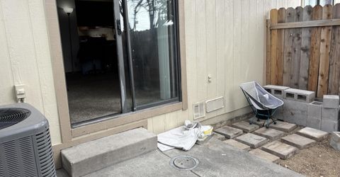 4985 W 7th Street, Unit APT 13, Reno, NV 89503 Photo