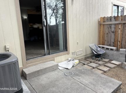 4985 W 7th Street, Unit APT 13, Reno, NV 89503 Photo