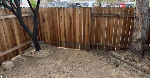 4985 W 7th Street, Unit APT 13, Reno, NV 89503 Photo