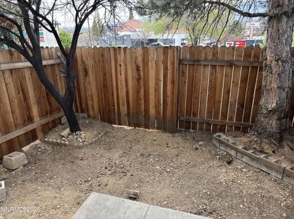 4985 W 7th Street, Unit APT 13, Reno, NV 89503 Photo