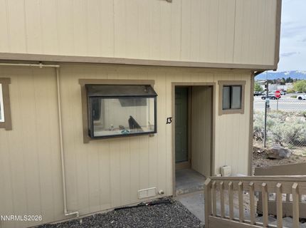 4985 W 7th Street, Unit APT 13, Reno, NV 89503 Photo