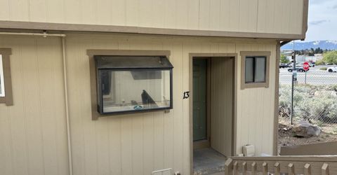 4985 W 7th Street, Unit APT 13, Reno, NV 89503 Photo