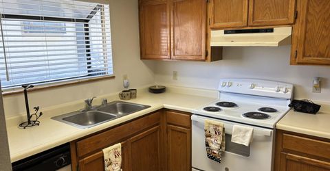 4985 W 7th Street, Unit APT 13, Reno, NV 89503 Photo