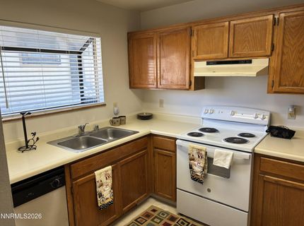 4985 W 7th Street, Unit APT 13, Reno, NV 89503 Photo