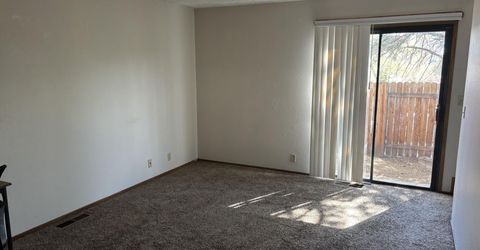 4985 W 7th Street, Unit APT 13, Reno, NV 89503 Photo