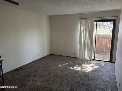 4985 W 7th Street, Unit APT 13, Reno, NV 89503 Photo