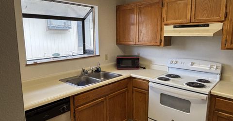 4985 W 7th Street, Unit APT 13, Reno, NV 89503 Photo