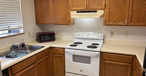 4985 W 7th Street, Unit APT 13, Reno, NV 89503 Photo