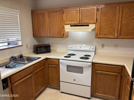 4985 W 7th Street, Unit APT 13, Reno, NV 89503 Photo